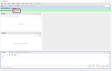 PetaLinux Use Xilinx Drivers 的图像结果