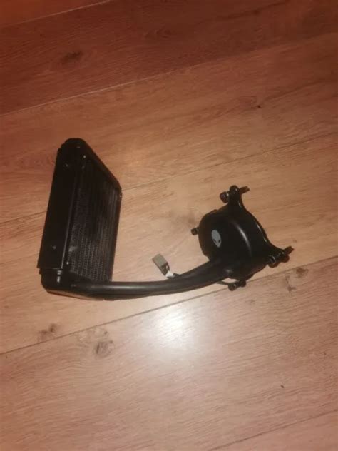 Alienware R13 AIO 的图像结果