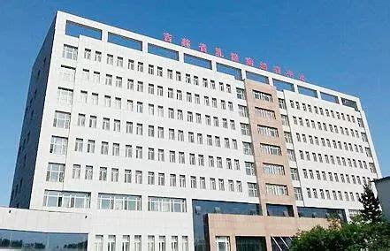 吉林省4家医院入选国家区域中医诊疗中心，这8个专科东北最强！_手机新浪网