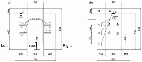 Demountable Bolted Shear Connector for Easy Deconstruction and ...
