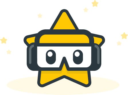 Image result for Stream Lab Logo