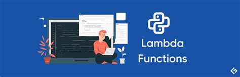 Image result for Python's in Florida Map