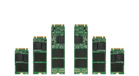 Image result for M Two File System