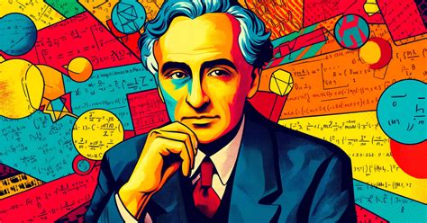 Lev Davidovich Landau: A Legendary Physicist — Teletype