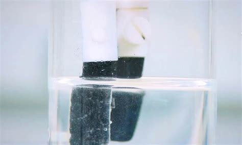 Sierraskye leak connected in a lower-tier well-known lodge