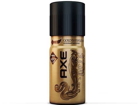 Deodorants For Indian Men: 7 Best Summer Deodorants For Indian Men