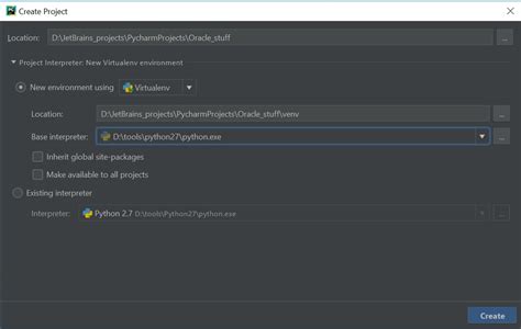 CX Oracle Python Download 的图像结果