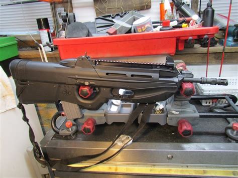 Image result for FS2000 Full Auto