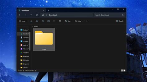 Image result for Android File Transfer Windows 11 with Cable