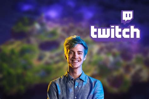 Image result for Ninja Stream
