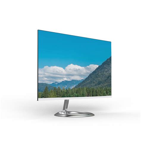 Desktop Computer Complete Set 的图像结果