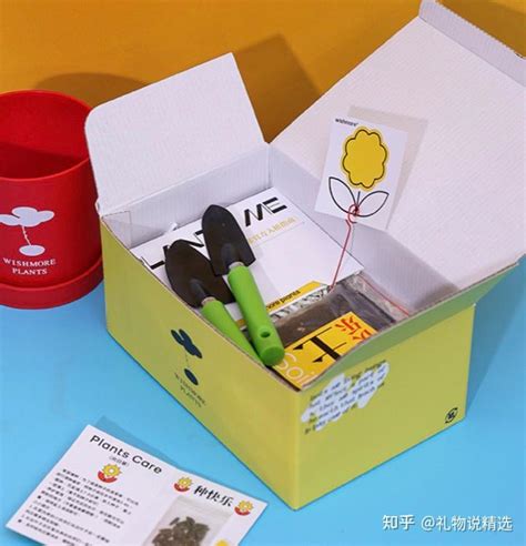 藏礼物怎么藏最好最新素材