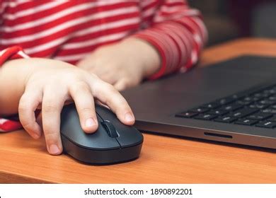 Image result for Computer Mouse for Children