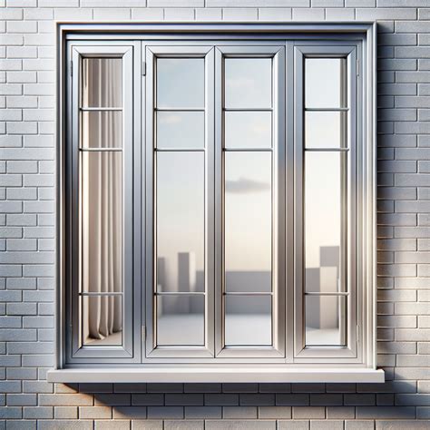 Window Projector Xmas Clips 的图像结果