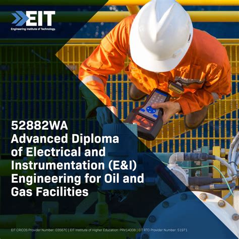 Image result for EIT Course