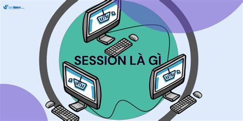 Image result for Comment Utiliser Session