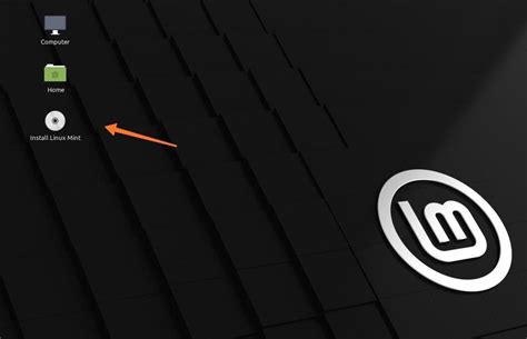 Dual Boot Linux Mint 的图像结果