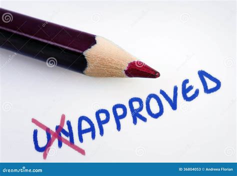 Unapproved Stock Photos - Free & Royalty-Free Stock Photos from Dreamstime