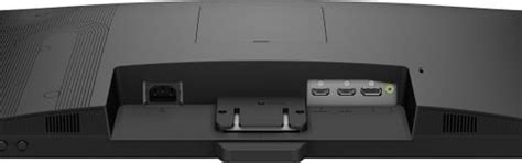 BenQ GW2490 60.96 cm (24 inch) Full HD LED Backlit IPS Panel 99% sRGB ...