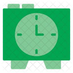 Image result for Digital Timer Icon