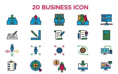 Business Icon Desktop 的图像结果