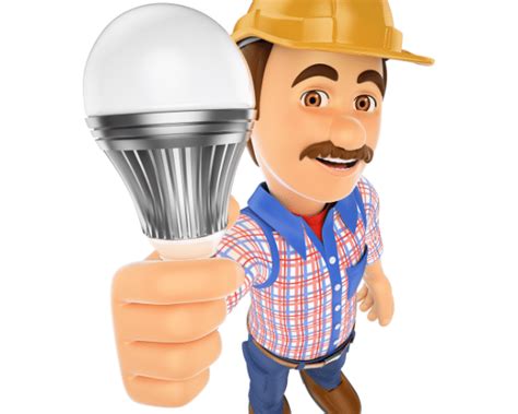 Image result for Comment Allumer LED