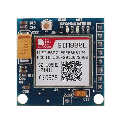 Arduino GPS Module 的图像结果