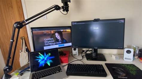 How to Use Two Monitors On My Computer 的图像结果
