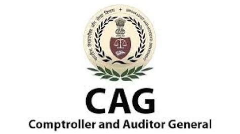 Meghalaya ranks fourth in Outstanding Liabilities to GSDP ratio ...