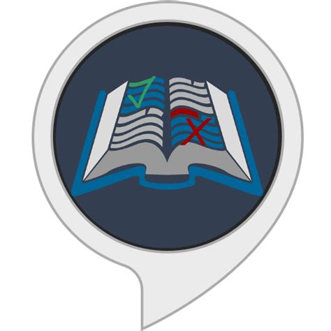 Amazon.in: Word or Absurd? : Alexa Skills