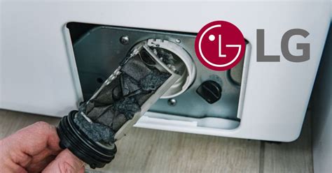 Image result for Clean LG Washing Machine Top Load