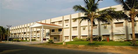k.s.r. college of engineering College Details | Campushunt