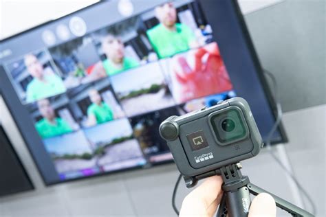 Image result for How to Upload GoPro Max to Computer