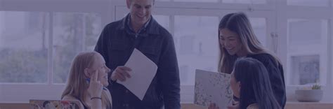 Image result for Complex Problem Solving