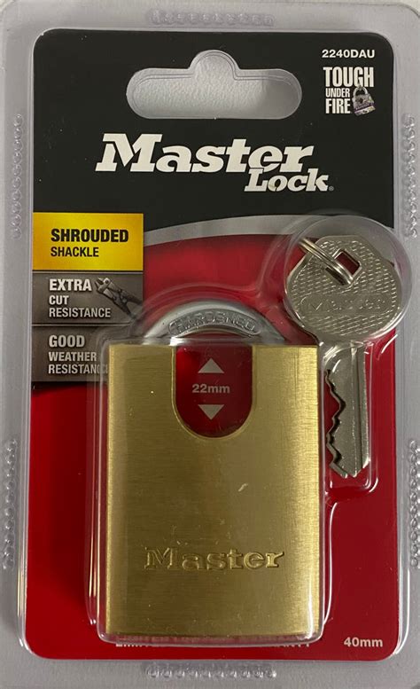 Image result for Master Lock Models