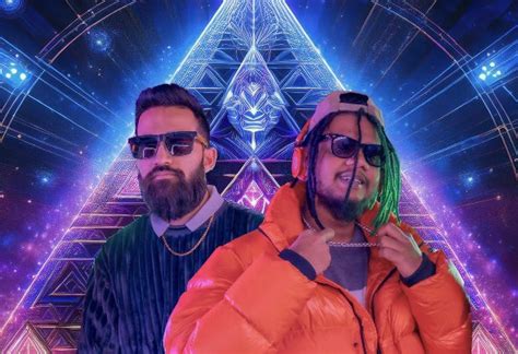 Image result for Progressive House Song Structure