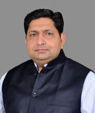 Top Ten 10 Astrologers In India,BEST INDIAN ASTROLOGER India ...