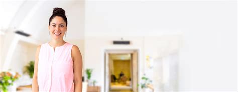 Image result for What Is KB