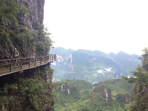 NEW BINKAI SHIPU HOTEL (ENSHI RAILWAY STATION STORE) - Hotel Reviews ...