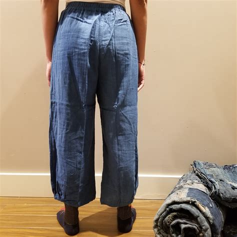 Comfy Pants Collection - Siamurai