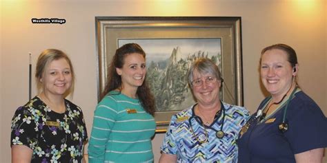 Thank a caregiver on National Caregiver Day!