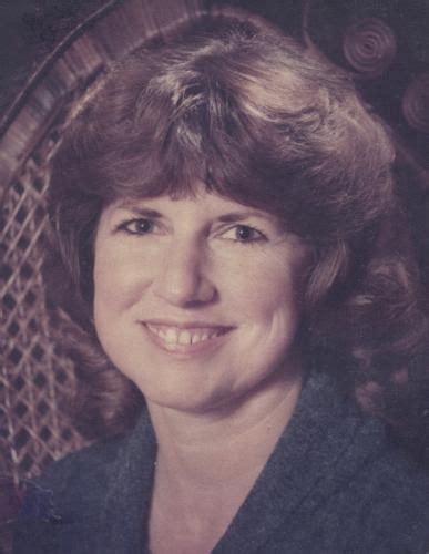 Dolores Joy Dewey Obituary (2023) - Klamath Falls, OR - O'Hair-Wards ...