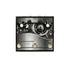 J. Rockett Audio Designs Clockwork Echo Delay Pedal – Stompbox.in