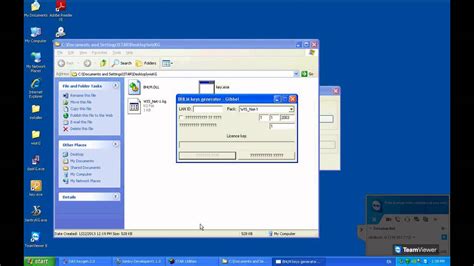 Image result for How to Use Xentry for Coding