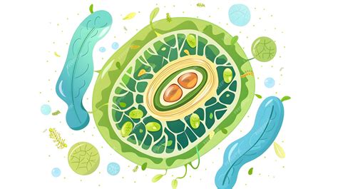 Nature Science Cell 的图像结果