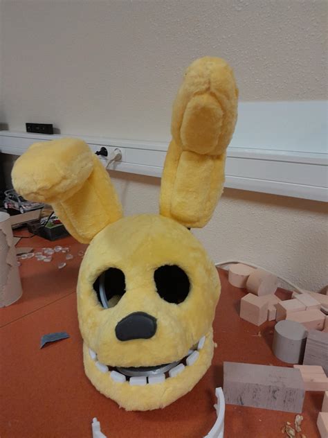 Image result for Spring Lock Suits Real Life That You Wear