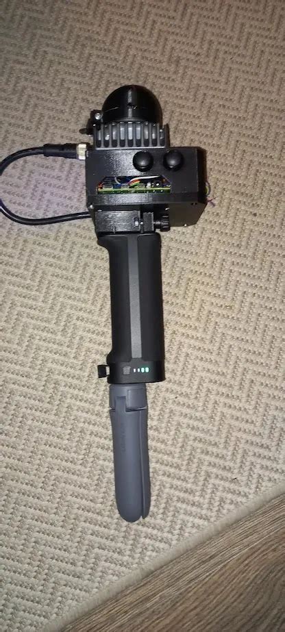 Image result for Open Source 3D Scanner