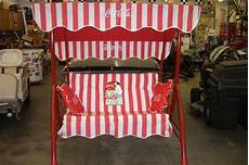 coca cola swing coca cola swing glider coca cola porch glider swing coca cola swing coca cola swing glider coca cola porch glider swing