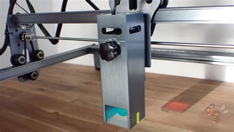 Image result for Atomstack X7 Pro Cutting Test