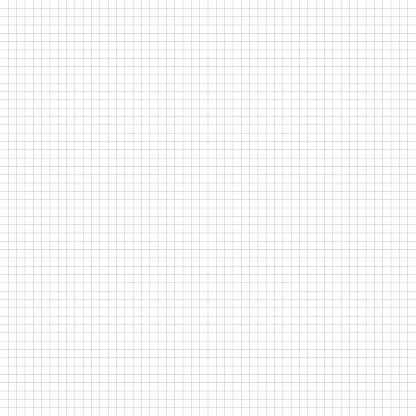 Image result for Grid Paper Template